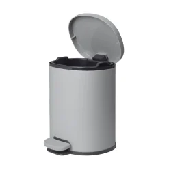 Outlet Blomus - Pedal Bin - Micro Chip - PARA