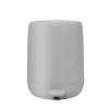 Discount Blomus - Pedal Bin - Micro Chip - SONO