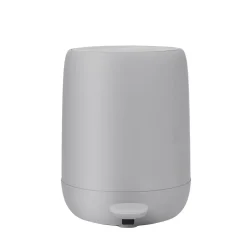 Discount Blomus - Pedal Bin - Micro Chip - SONO