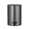 Best Blomus - Pedal Bin - MODO - Burned Metal