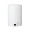Discount Blomus - Pedal Bin - MODO - White