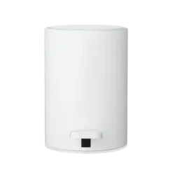 Discount Blomus - Pedal Bin - MODO - White