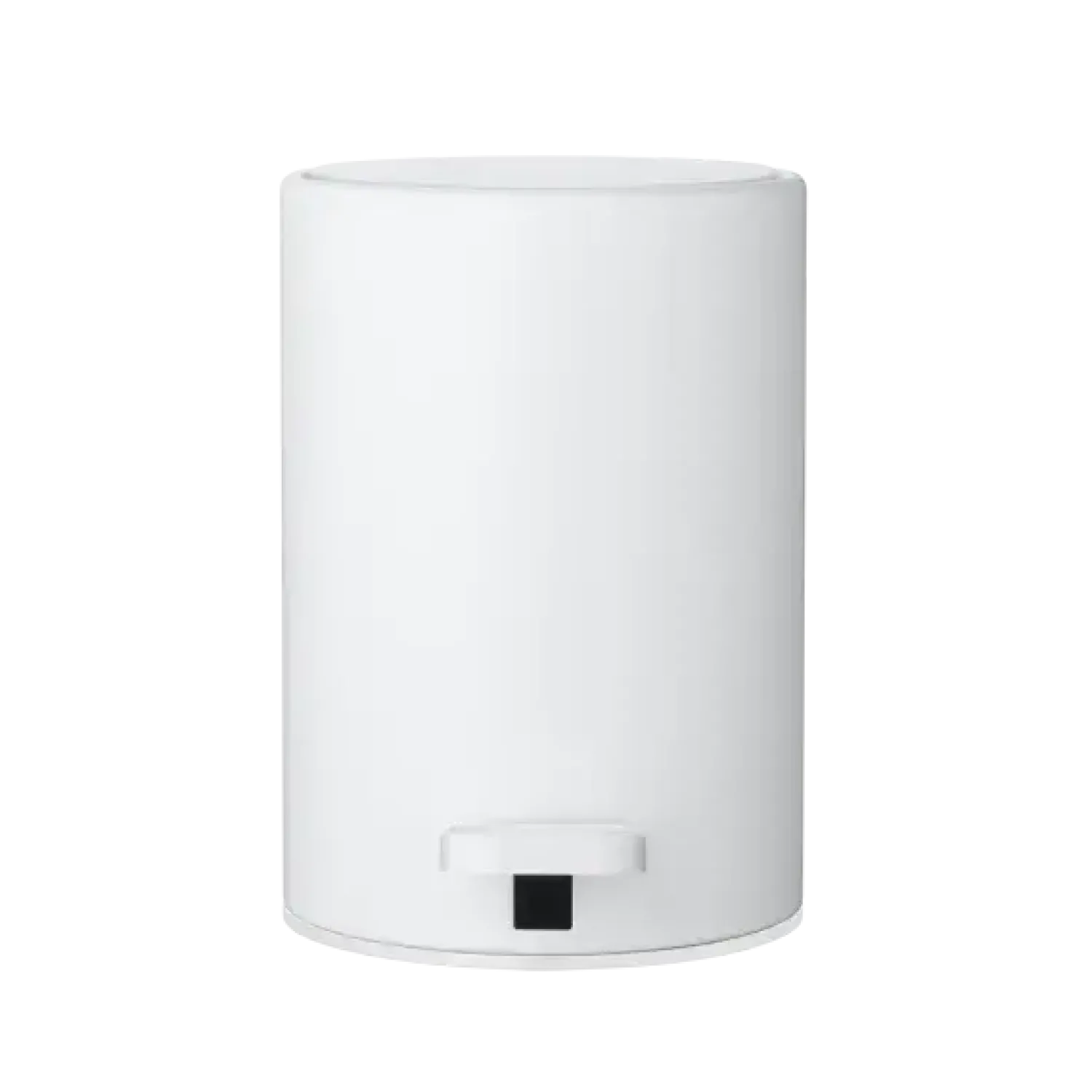 Discount Blomus - Pedal Bin - MODO - White