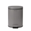 Outlet Blomus - Pedal Bin - Satellite - PARA