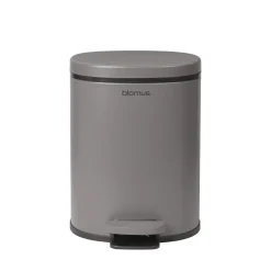 Outlet Blomus - Pedal Bin - Satellite - PARA