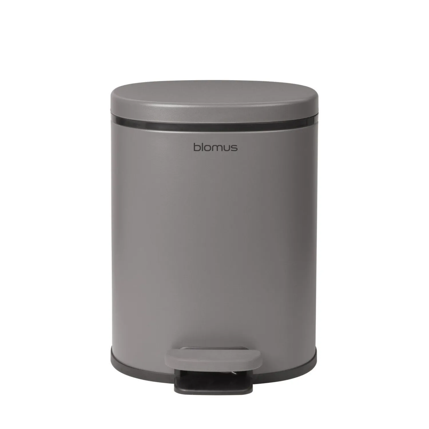 Outlet Blomus - Pedal Bin - Satellite - PARA