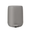 Clearance Blomus - Pedal Bin - Satellite - SONO