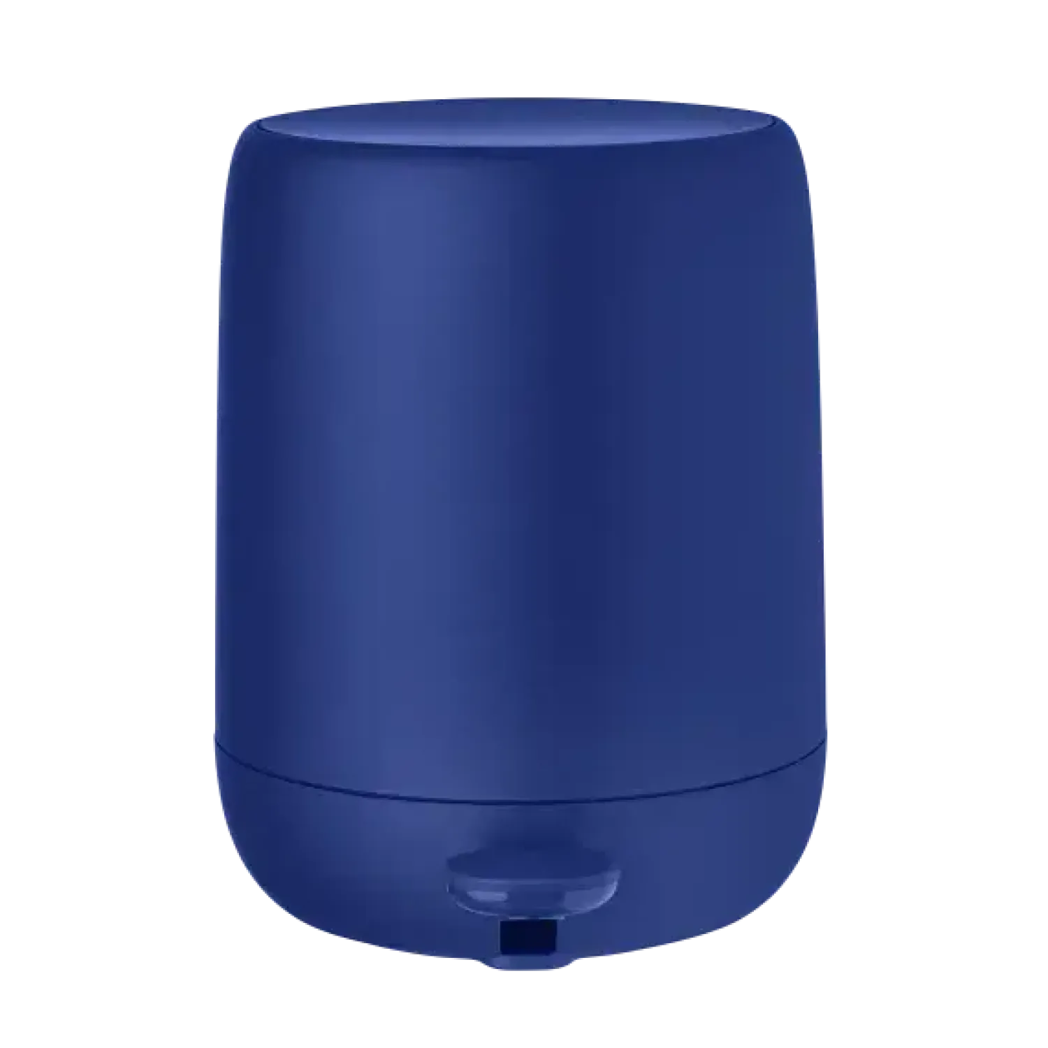 Online Blomus - Pedal Bin -SONO- Mazarine Blue 3L
