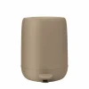 Clearance Blomus - Pedal Bin - Tan - SONO