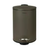 Outlet Blomus - Pedal Bin - Tarmac - TUBO