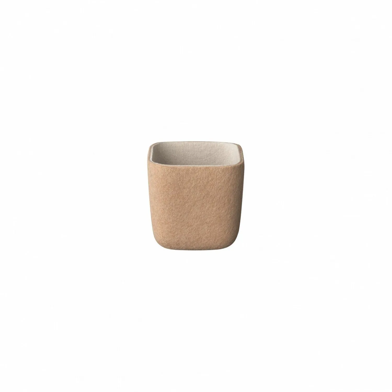 Clearance Blomus - Pencil Box - Fungi/Micro Chip - HERBA