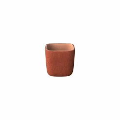 Sale Blomus - Pencil Box - Rustic Brown/Tan - HERBA