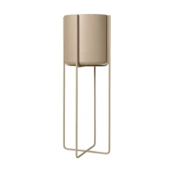 Hot Blomus - Plant Stand - Nomad - KENA