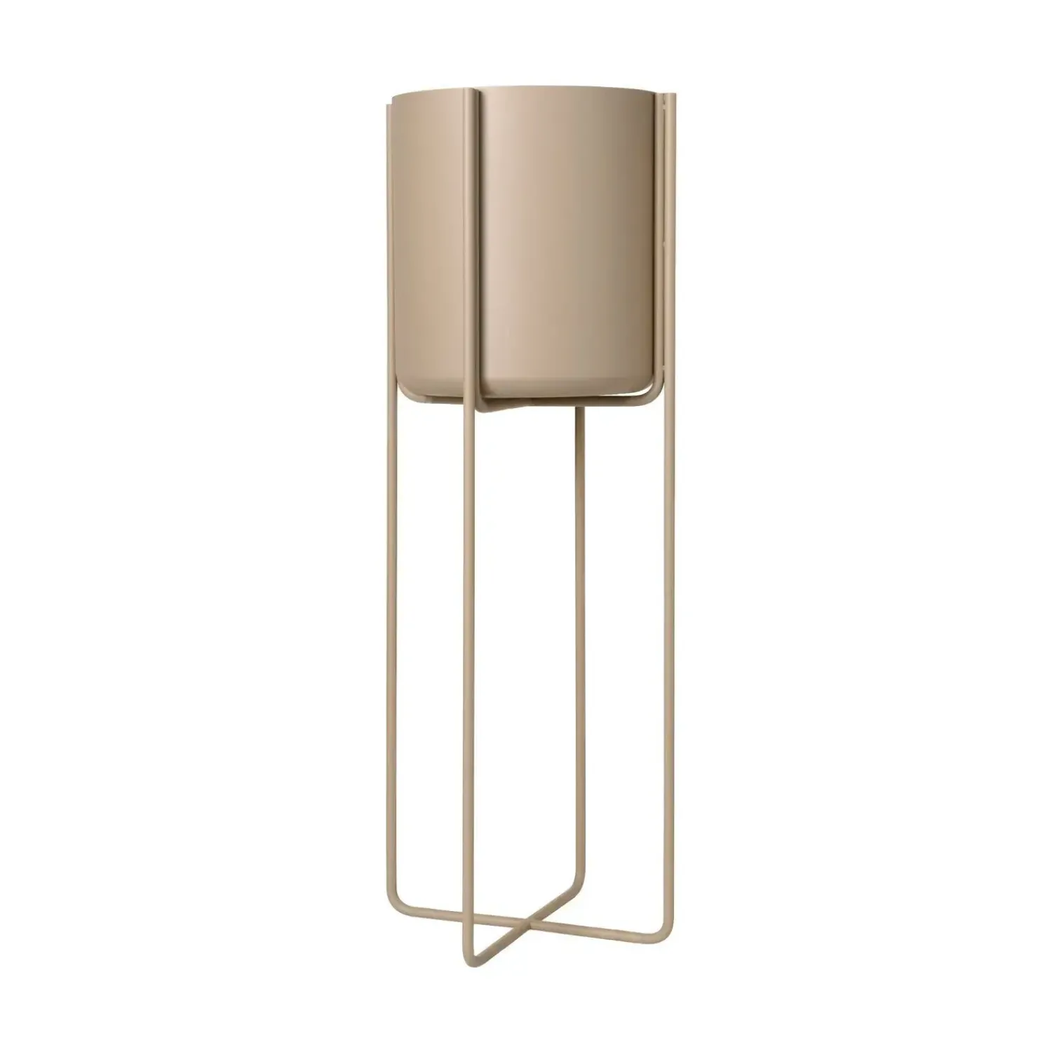 Hot Blomus - Plant Stand - Nomad - KENA