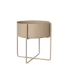 Blomus - Plant Stand - Nomad - KENA