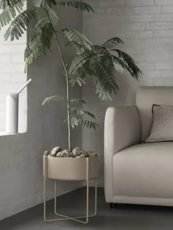 Blomus - Plant Stand - Nomad - KENA