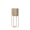 Outlet Blomus - Plant Stand - Nomad - KENA
