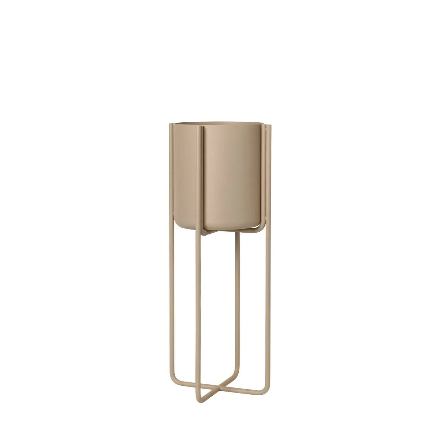 Outlet Blomus - Plant Stand - Nomad - KENA
