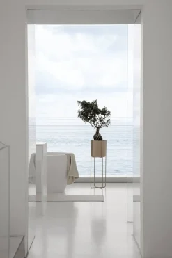 Outlet Blomus - Plant Stand - Nomad - KENA