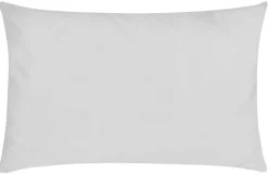 Outlet Blomus - Pude / inderpude - 40 x 60 cm