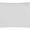 Hot Blomus - Pude / inderpude - 30 x 50 cm