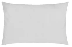 Hot Blomus - Pude / inderpude - 30 x 50 cm