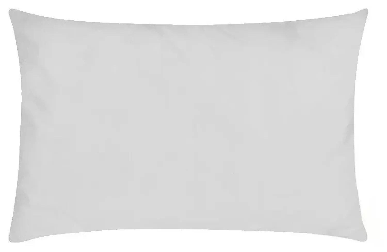 Hot Blomus - Pude / inderpude - 30 x 50 cm