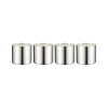 Sale Blomus - Refill Candles, 4 pcs.-FRABLI- Magnet