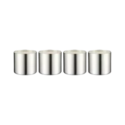 Sale Blomus - Refill Candles, 4 pcs.-FRABLI- Magnet