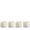 Discount Blomus - Refill Candles, 4 pcs - S - FRAGA - Micro Chip - S