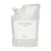 Clearance Blomus - Refill Dishwashing Soap, Scent: Clean Cucumber - SATOMI - White
