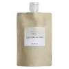 Sale Blomus - Refill Room Spray - FRABLI - Travertin