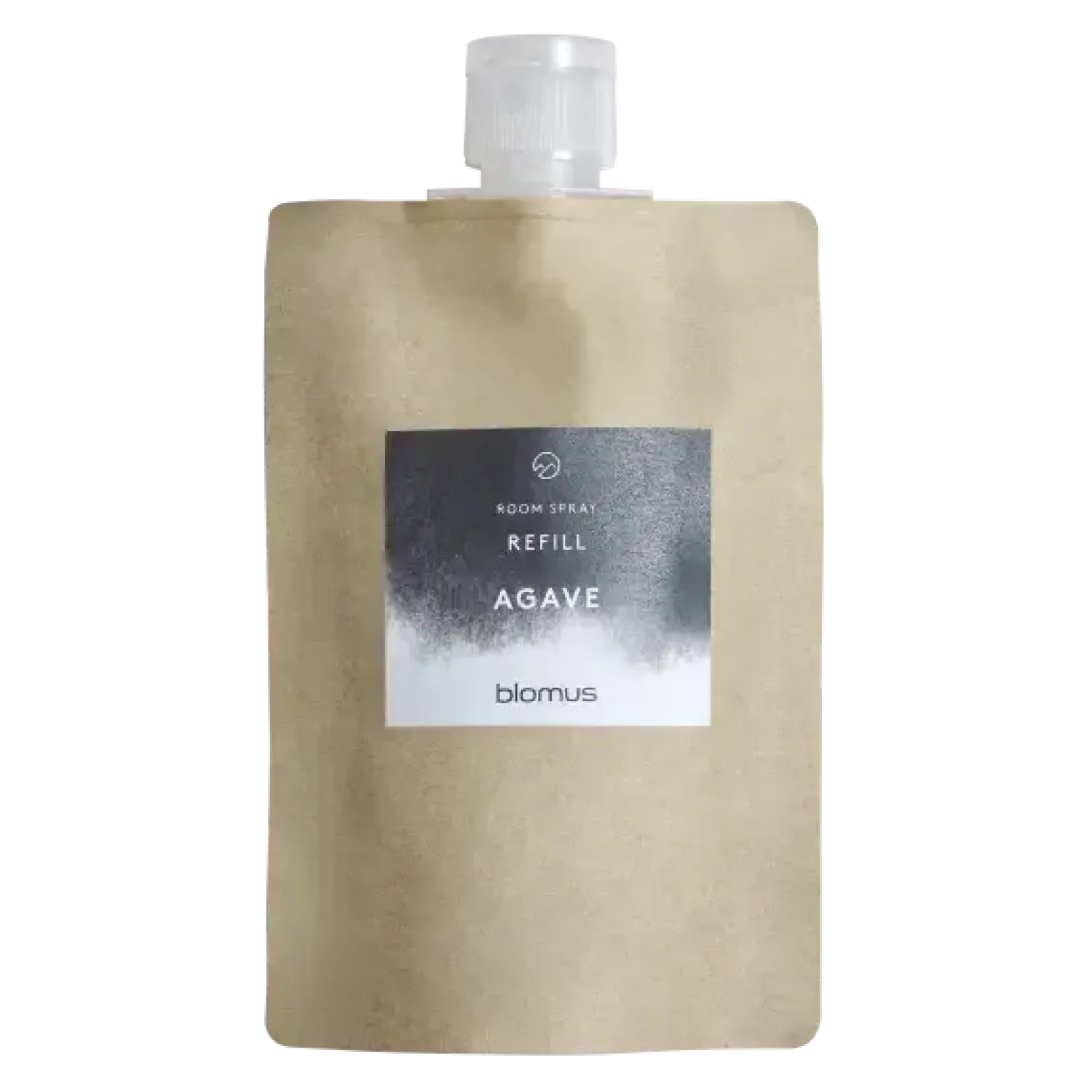 Blomus - Refill Room Spray - FRABLI - Magnet