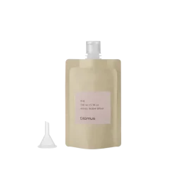 Sale Blomus - Refill Room Spray - FRAGA - Rose Dust