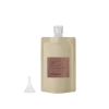 Best Blomus - Refill Room Spray - FRAGA - Withered Rose