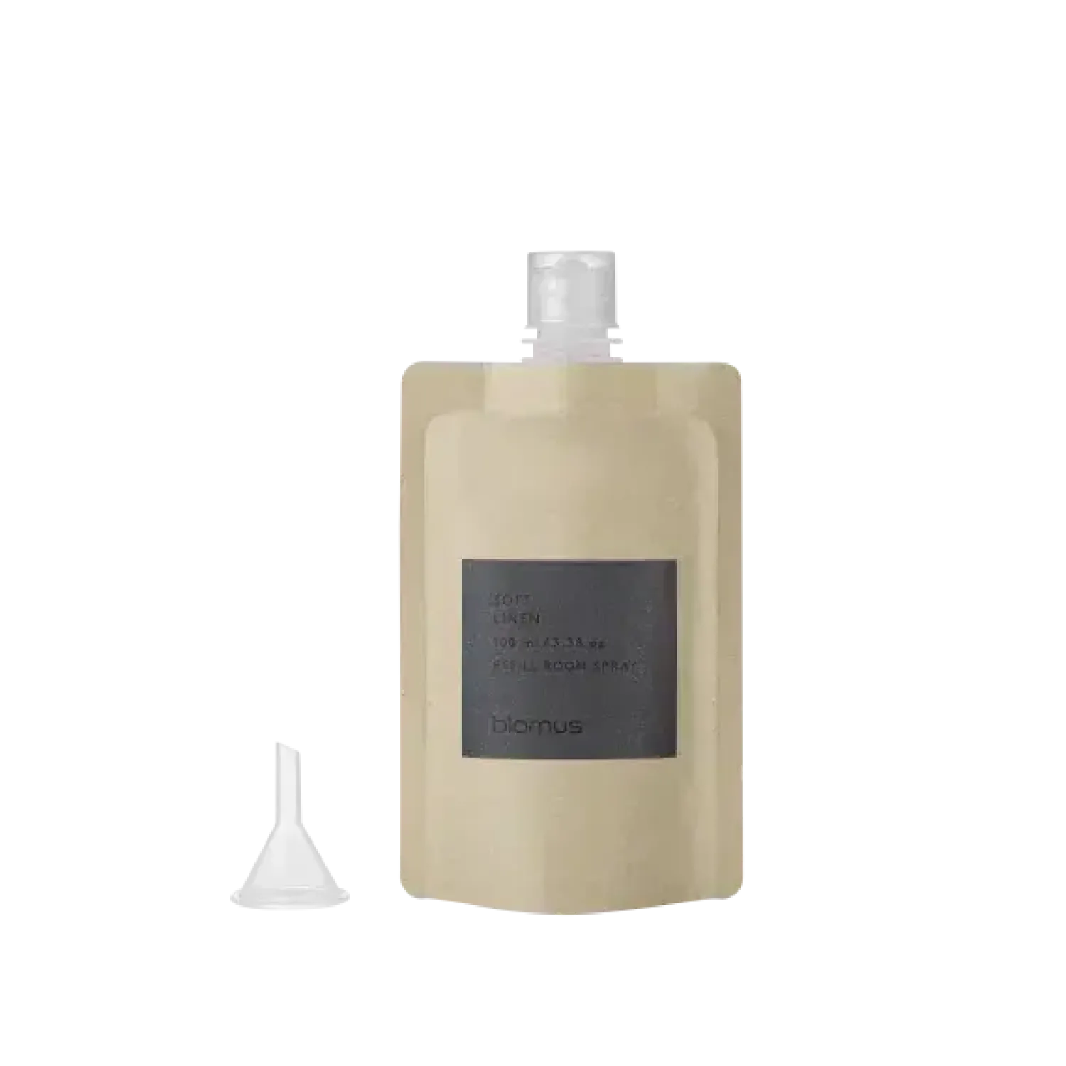 Outlet Blomus - Refill Room Spray - FRAGA - Magnet