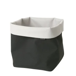 Discount Blomus - Reversible Storage Basket - Sand - ARA