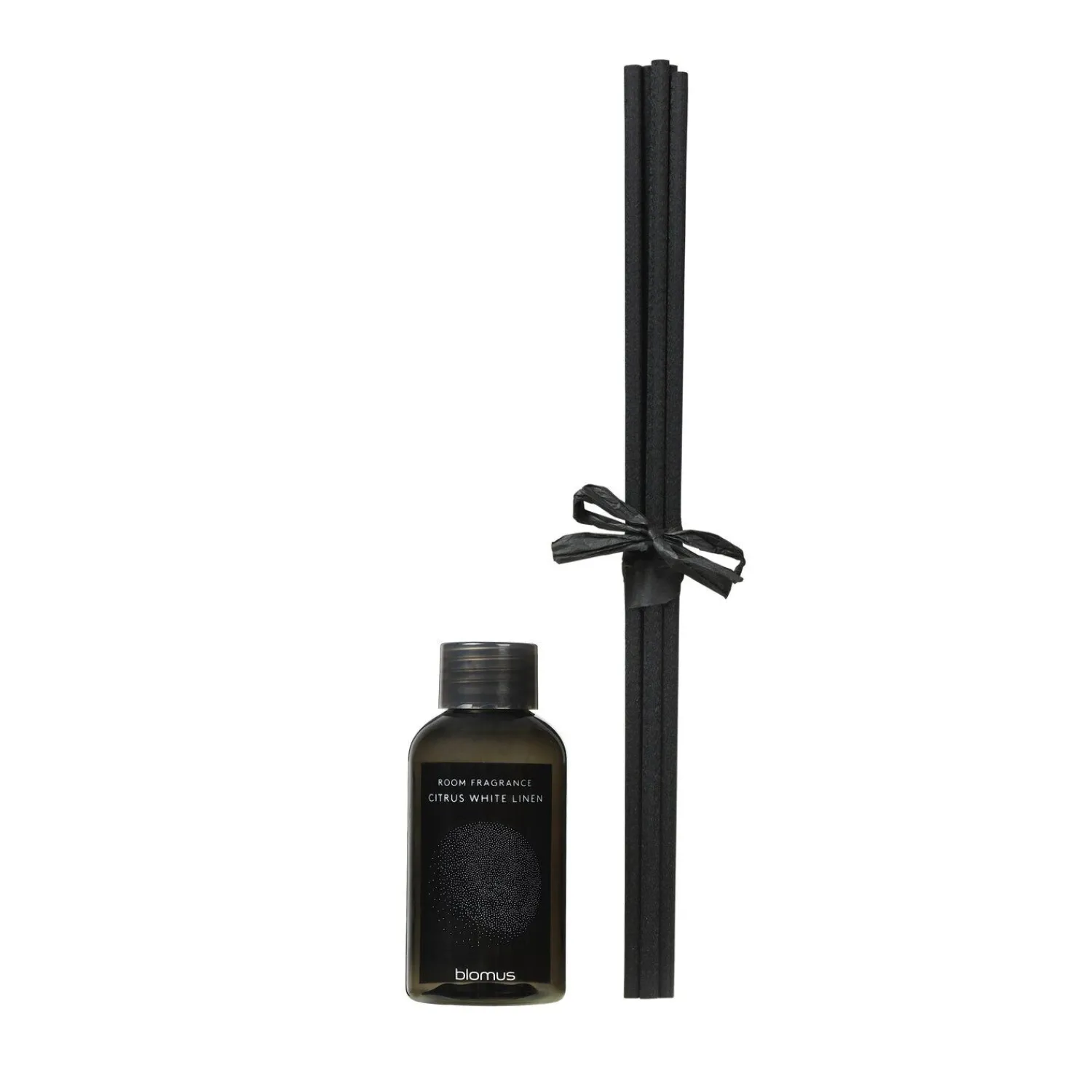 Blomus - Room Fragrance - Citrus White Linen - FLAVO