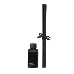 Hot Blomus - Room Fragrance - Fig - FRAGA