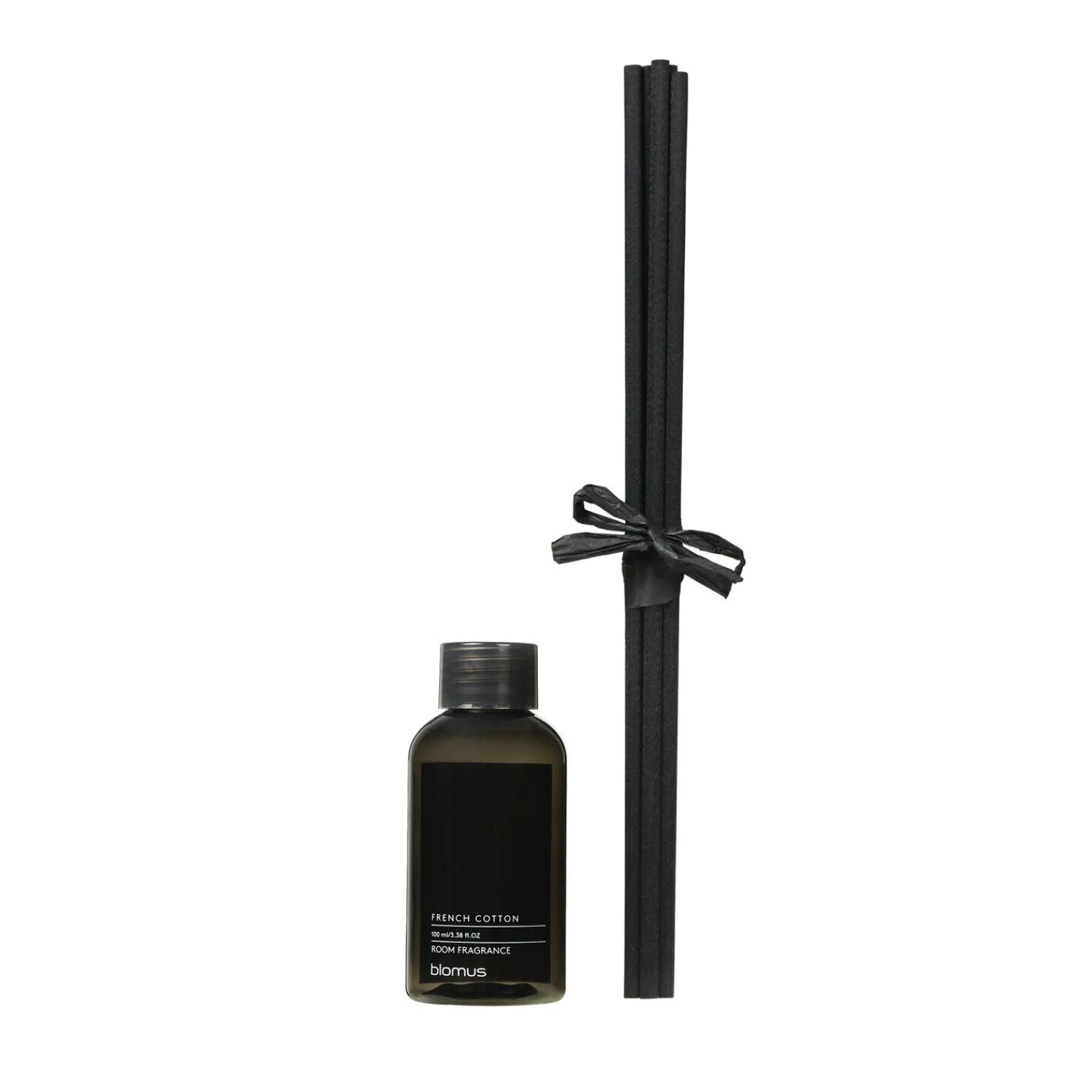 Outlet Blomus - Room Fragrance - French Cotton - FRAGA