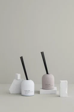 Outlet Blomus - Room Fragrance - French Cotton - FRAGA