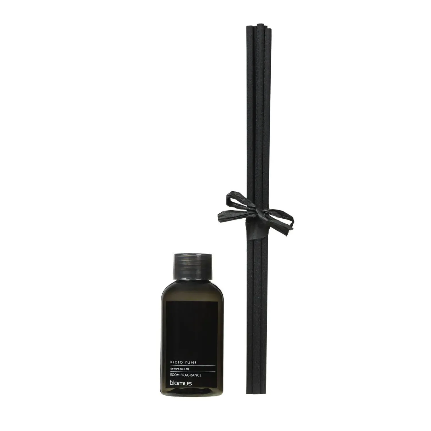 Discount Blomus - Room Fragrance - Kyoto Yume - FRAGA