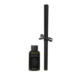 Hot Blomus - Room Fragrance - Lavender Blood Orange - FLAVO