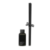 New Blomus - Room Fragrance - Refill Set - FRAGA - Cedar Wood