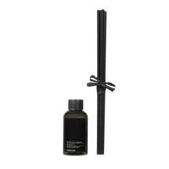 New Blomus - Room Fragrance - Refill Set - FRAGA - Cedar Wood