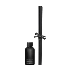 Discount Blomus - Room Fragrance Refill Set - FRAGA