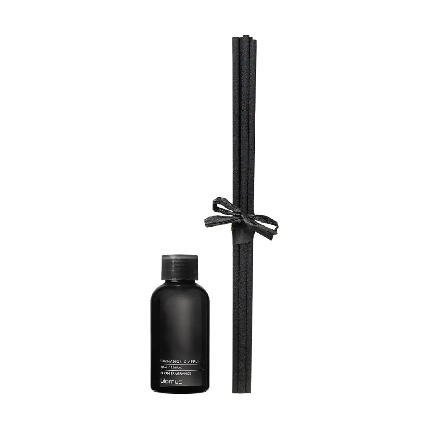 Discount Blomus - Room Fragrance Refill Set - FRAGA