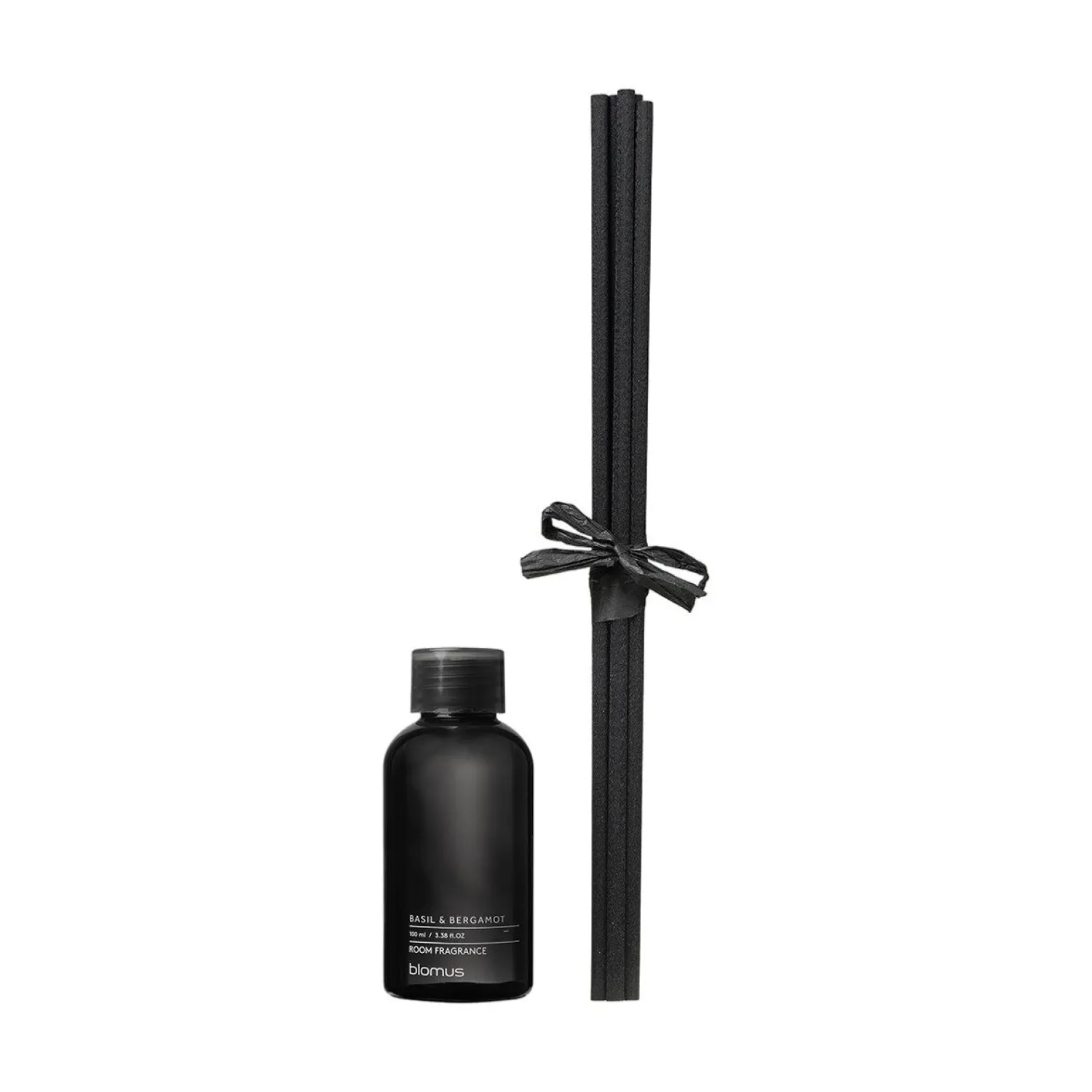 Outlet Blomus - Room Fragrance Refill Set - FRAGA