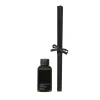 Blomus - Room Fragrance - Sandalwood Myrra - FRAGA
