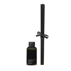 Blomus - Room Fragrance - Sandalwood Myrra - FRAGA